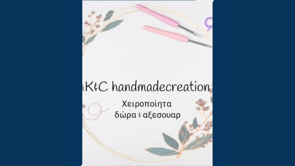 K&C Handmadecreation